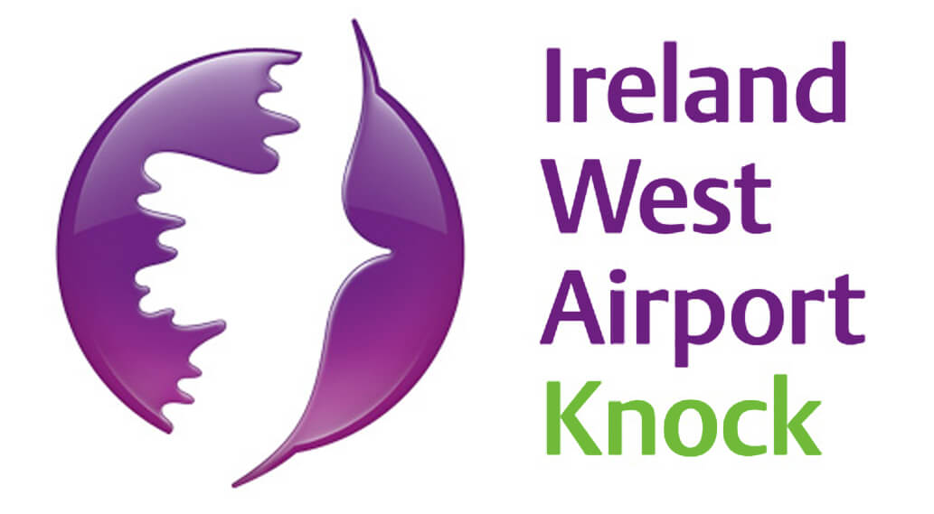 Ireland West Airport Knock – Key Asset for the Region