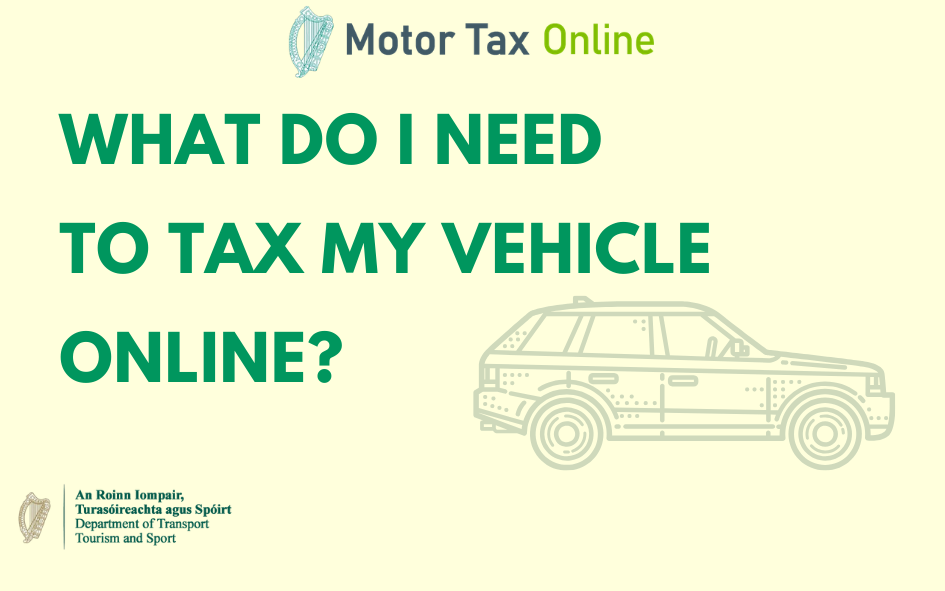 pay-your-motor-tax-online