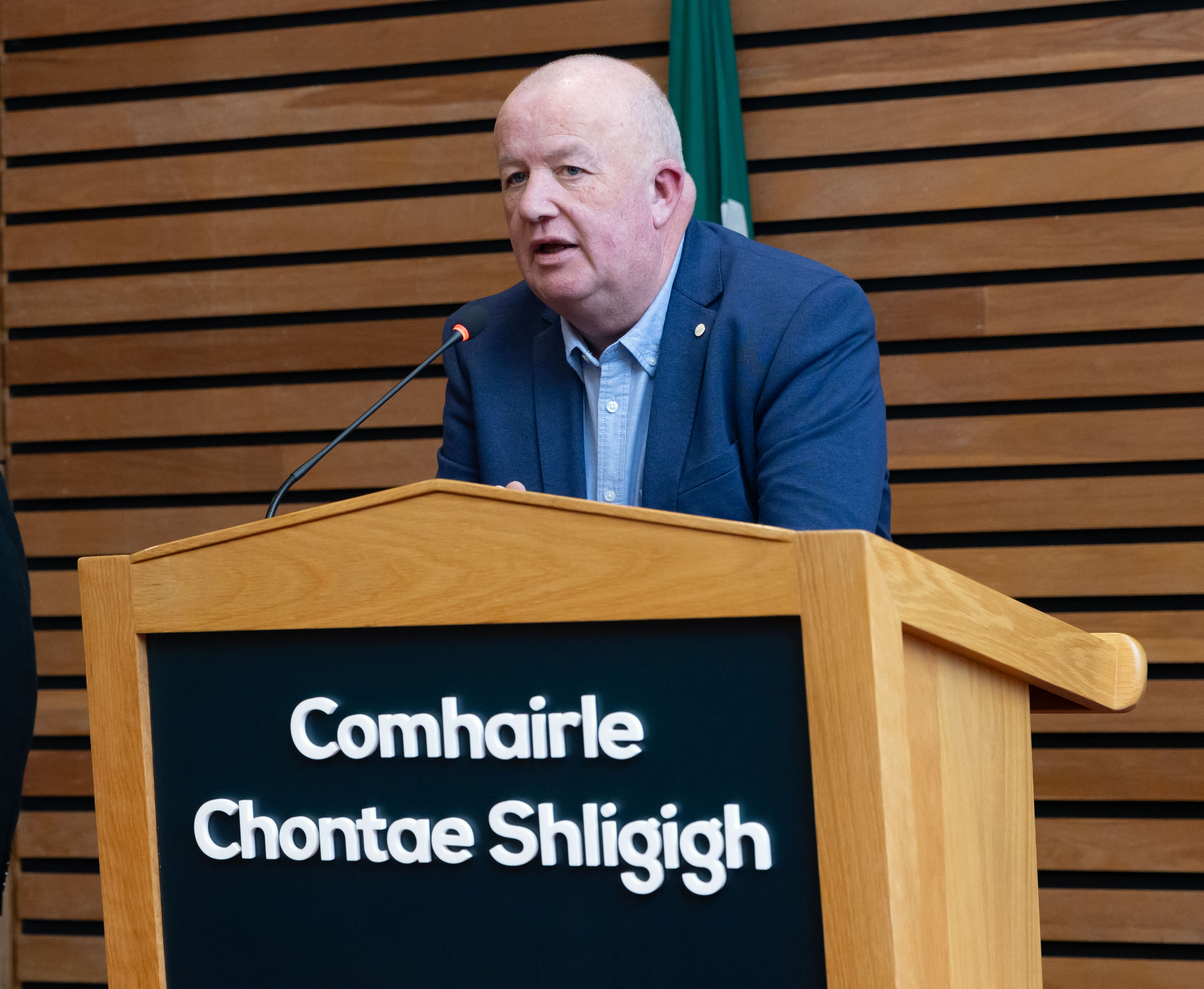 Irish Language images Photo 4