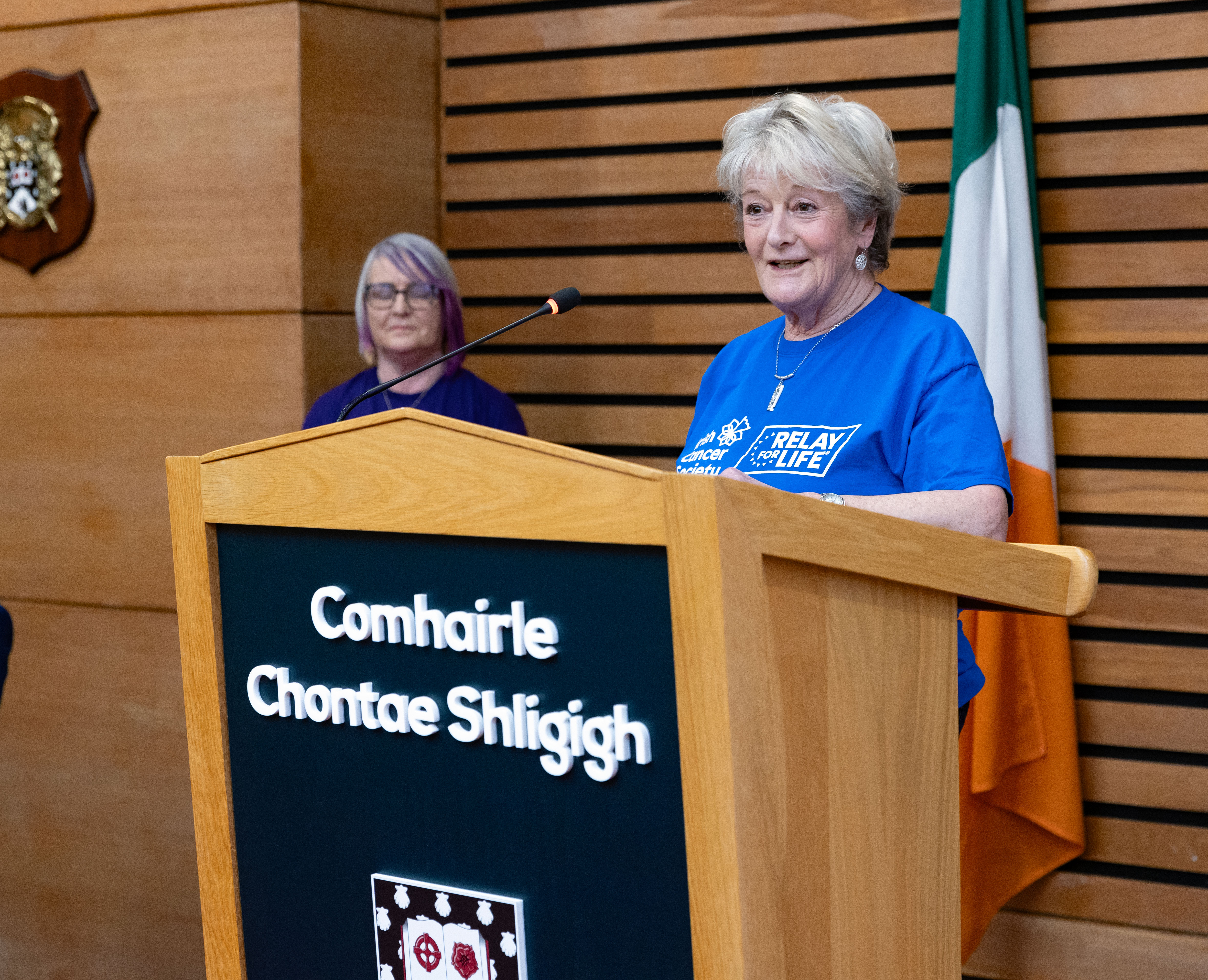 Spirit of Sligo images Photo 3