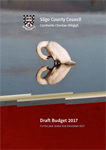 Draft Budget 2017