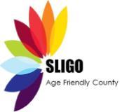 Age Friendly Logo 