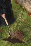 Install a composter 4