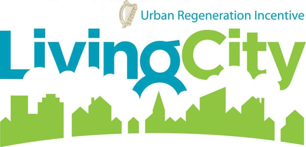 living city initiative image 