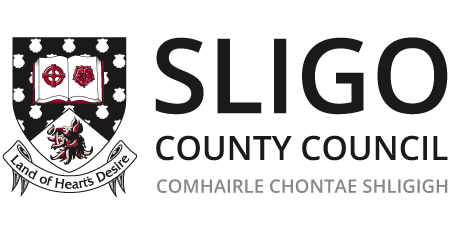 Sligo Co Co Logo